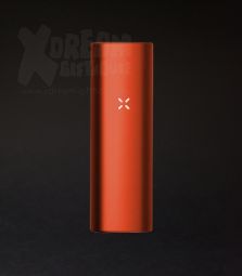 PAX Mini | Poppy | Global M20