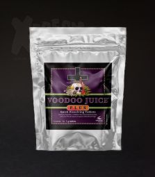 Advanced Nutrients | Voodoo Juice® Plus | 5 Tabletten