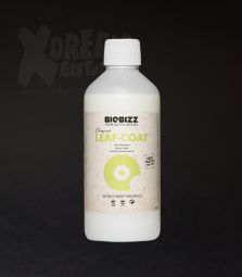 BioBizz | Leaf Coat | 500ml