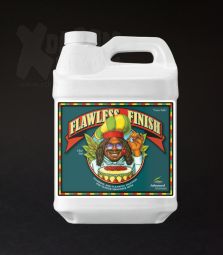 Advanced Nutrients | Flawless Finish | 250ml