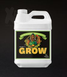 Advanced Nutrients | pH Perfect Grow | 500ml