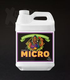 Advanced Nutrients | pH Perfect® Micro | 500ml