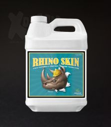 Advanced Nutrients | Rhino Skin | 250ml