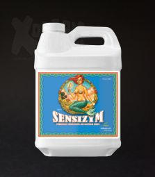 Advanced Nutrients | Sensizym | 500ml