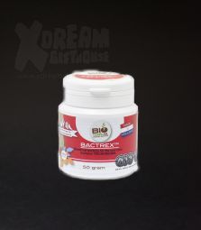 BioTabs Bactrex | 50g