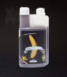 BioTabs | Bio PK 5-8 | 500ml