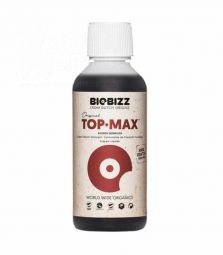 Biobizz | TOPMAX  | 1000 ml