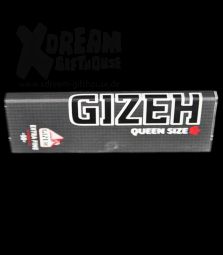 Gizeh Queen Size | 1 1/4 Format | Extra Fine